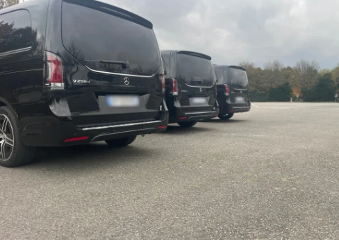 ouest-taxi-nantes