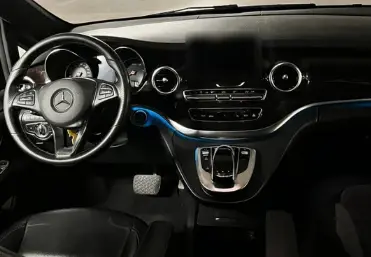 centrale-taxi-bruxelles-interieur-vehicule