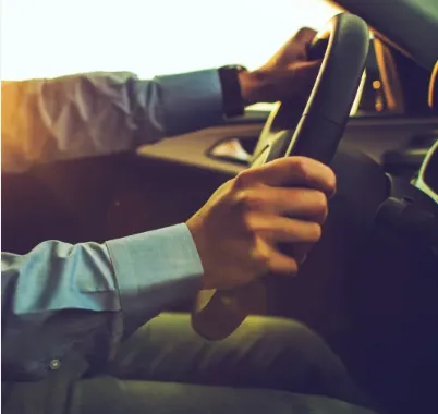 allo-vtc-chartres-chauffeur