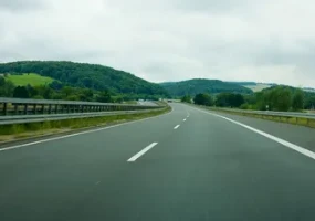 black-cab-chauffeur-vtc-lille-toutes-distances