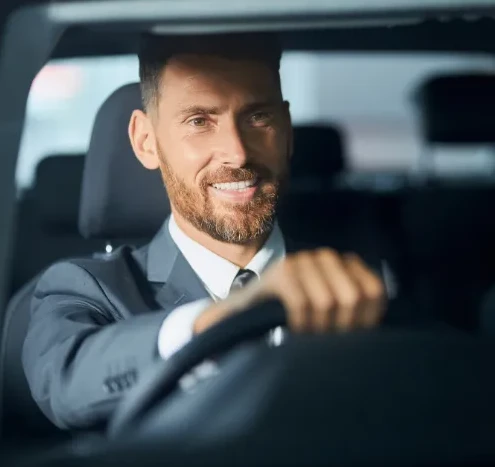 elite-kz-taxi-lyon-chauffeur