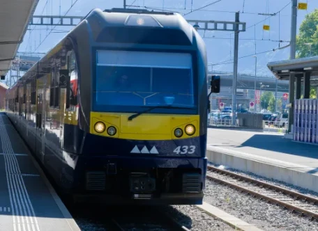 geneva-shuttle-alps-navette-geneve-gare