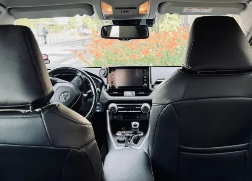 grenoble-vtc-aples-mobilite-vehicule-interieur