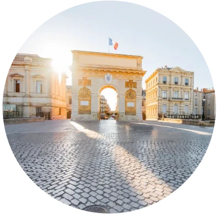 my-taxi-montpellier-taxi-officiel-toutes-distances