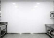 plaques-murales-pvc-paris-restaurant