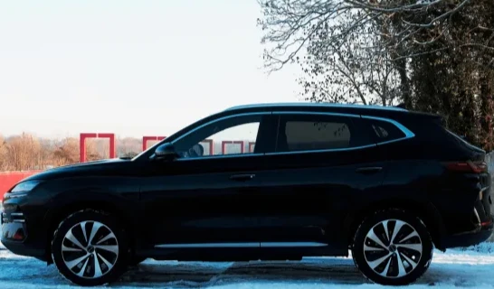 private-driver-vtc-95-val-d-oise-vehicule