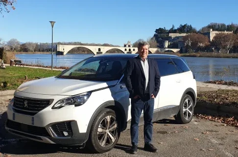 taxi-du-pays-d-uzes-taxi-local