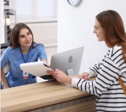 taxi-transport-tpmr-lyon-liaison-hopitaux