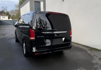 transfert-vtc-paris-berline