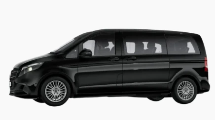 allo-vtc-caen-vehicule-van