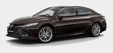 chauffeur-vtc-angers-berline