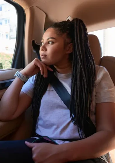 groupement-des-taxis-etampes-agglomeration-vehicule-1a-7-places