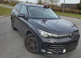 instant-taxi-cambrai-conventionne-vsl-vehicule