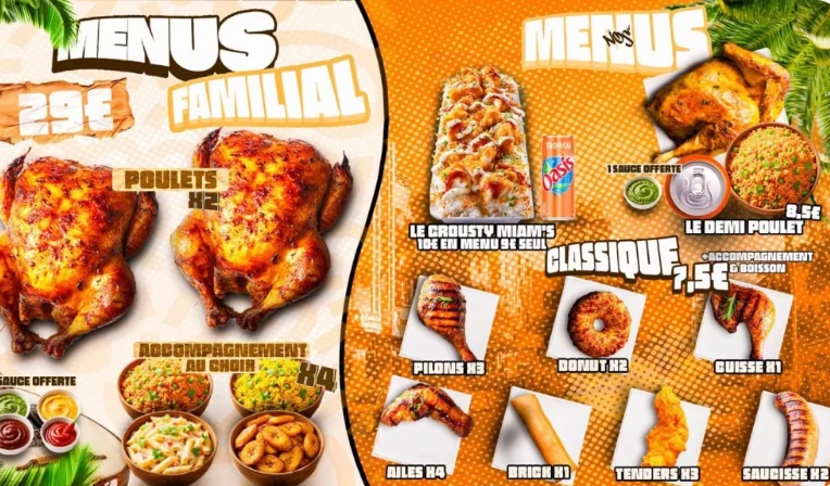 o-miam-s-poulet-fast-food-restaurant-de-poulet-nangis-menus