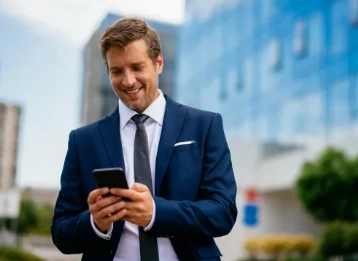 radio-taxi-bondoufle-conventionne-lanterne-chauffeur