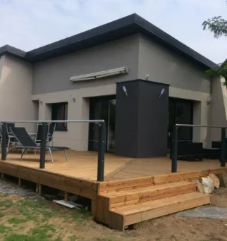 sebastien-granier-ravalement-chartres-illustration