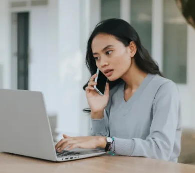 taxi-44-loire-atlantique-reservation-en-ligne