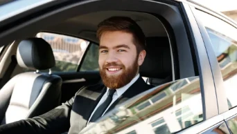 taxi-etampes-nicolas-chauffeur