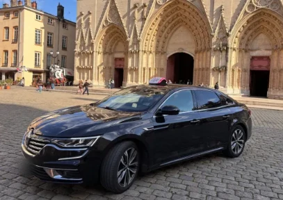 taxi-lyon-croix-rousse-conventionne-vsl-vehicule