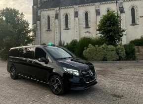 taxi-nantes-aeroport-atlantique