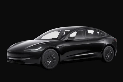 taxi-tricastin-conventionne-vsl-tesla3