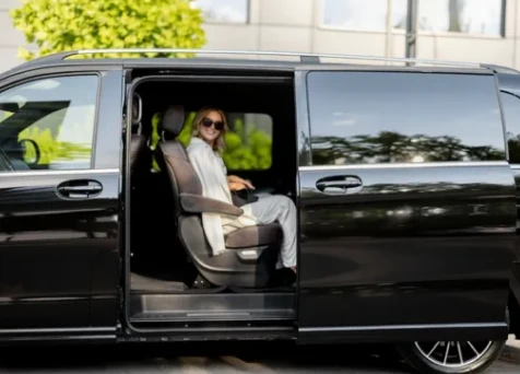 van-vtc-nice-aeroport-vehicule