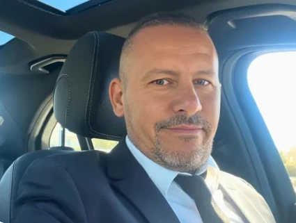 alpha-taxi-montpellier-chauffeur