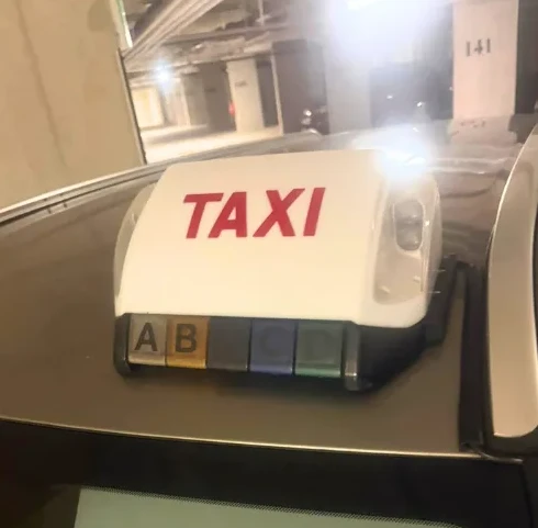 direct-taxi-corbeil-essonnes-lanterne