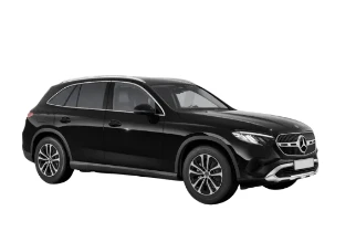 direct-taxi-corbeil-essonnes-suv
