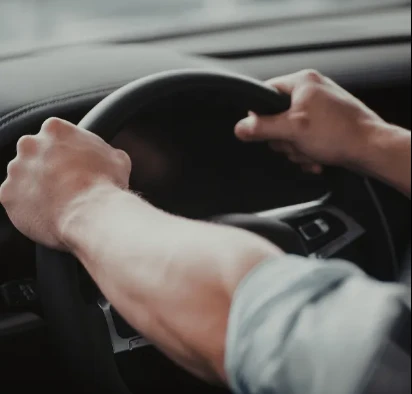 drive-vtc-le-mans-chauffeur