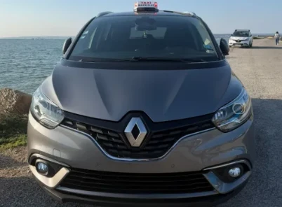 taxi-aix-marseille-provence-conventionne-vehicule