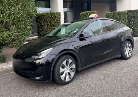 transfert-taxi-toulouse-blagnac-aeroport-vehicule