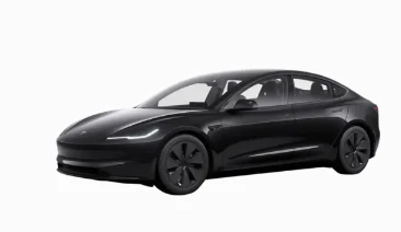 chauffeur-prive-vtc-marseille-tesla