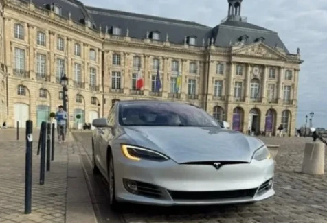 direct-vtc-bordeaux-vehicule