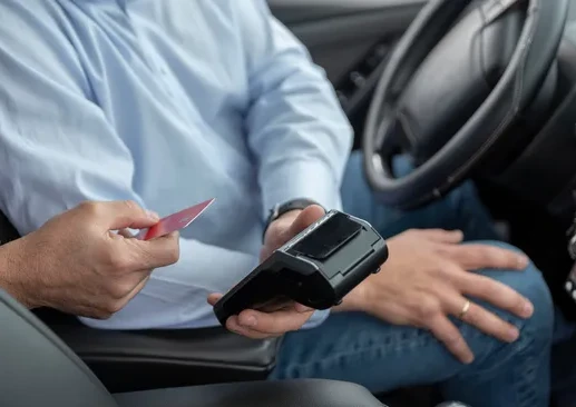 radio-taxi-chambery-paiement