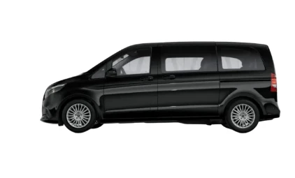allo-vtc-nantes-vehicule-van
