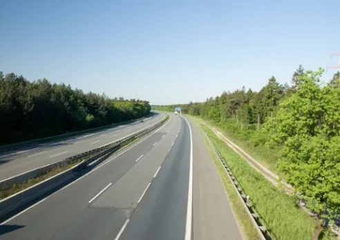 taxi-conventionne-ain-toutes-distances