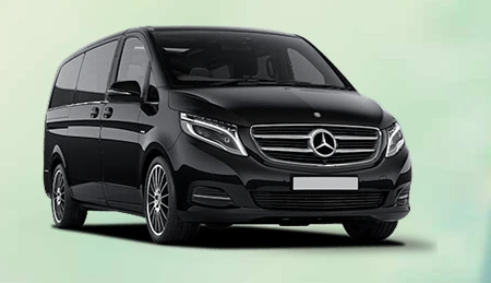 vtc-lyon-–-taxi-lyon-