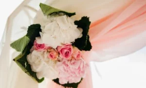 vtc-beauvais-oise-mariage